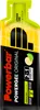 POWERBAR PowerGel Fruit Lemon Lime Zitrone High Carb Produktbild-Vorschau 2