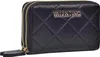 VALENTINO BAGS Nur Re Wallet VPS8G9243: NERO Produktbild-Vorschau 1