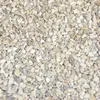 Kalksplitt Yellow Sun 5 - 11 mm beige 25 kg Produktbild-Vorschau 1