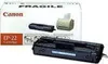 EP-22 toner pro LBP-800/810/1120 Produktbild-Vorschau 19