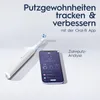 Oral-B iO Series 4 Quite Náhled obrázku produktu 27