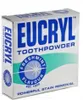 Puder, Thornton & Ross, Eucryl, Frische Minze, für Produktbild-Vorschau 3