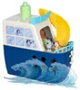 Moose Toys BLUEY, Lodi, Bluey, 3 jaar, Meerdere kleuren, Productafbeelding-voorbeeld 13