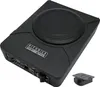Hifonics VRX800A Auto-Subwoofer aktiv 250 W Náhľad obrázku produktu 2