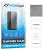 Mobigear Premium Displayschutzfolie für Motorola Edge 50 Produktbild-Vorschau 2