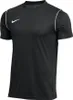 Park 20 T-Shirt Gr. L Noir Voir les images du produit 7