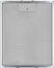 A metal mesh grease filter for a range hood. Voir les images du produit