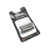 Braun 73S Elektrorasierer Ersatzkopf für Series 7 Rasierer, Produktbild-Vorschau 2