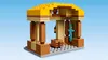 LEGO Minecraft Balloon Ghast attaque le village, jouet Voir les images du produit 28