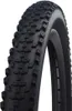 Schwalbe Reifen Smart Sam HS624 Draht 24x2.35" 60-507 sw PL Produktbild-Vorschau 1