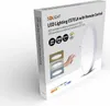 LED stropní světlo 300mm 36W 3-6000K CCT+DO 2700lm IP20 Náhled obrázku produktu 11