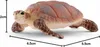 Schleich schleich® WILD LIFE 14876 Echte Karettschildkröte Produktbild-Vorschau 5