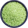 Thai Dancer Tapioka Dessert Perlen mit Pandan Geschmack Produktbild-Vorschau 3