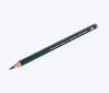 FABER-CASTELL Bleistift CASTELL 9000, Härtegrad: 6B Produktbild-Vorschau 13