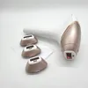 Philips Lumea IPL Haarentfernungsgerät 8000 Series Produktbild-Vorschau 7