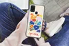 MuchoWow® Handyhülle Schutzhülle Hülle für Samsung Galaxy Produktbild-Vorschau 3