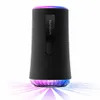 Anker Soundcore Glow black Produktbild-Vorschau 18