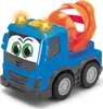 SIMBA ABC Volvo Trucky, 3-sort.     0 Produktbild-Vorschau 4