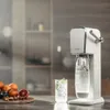 SodaStream 1013511415, Gold, Weiß, Kunststoff, 185 mm, 298 Produktbild-Vorschau 10