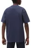DICKIES - Herren-T-Shirt Saxman - Größe XXL Produktbild-Vorschau 2