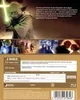 Star Wars: Episode II - Angriff der Klonkrieger Produktbild-Vorschau 3