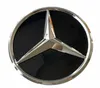 Emblém Originálneho Nárazníka Mercedes W177 W205 W213 W247 Náhľad obrázku produktu 1
