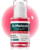 Dr.Melaxin Cemenrete Cyano Pink Spicule Serum 30 ml Produktbild-Vorschau 1