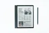 Hannspree HANNSNote 2 SN10HR1B  E-Reader  10" Android 13 Voir les images du produit 13