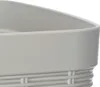 Stefanplast 001080048 Produktbild-Vorschau 4