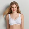 Anita Comfort Clara Comfort Bh zonder Beugel 5859 Wit - Produktbild-Vorschau 5