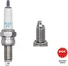 NGK Bougie d'allumage CPR9EA-9 pour Voir les images du produit 16