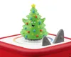 Tonies® Nico Sternbaum: Schud de kerstboom en wek de Productafbeelding-voorbeeld 5