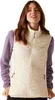 Regatta - Gilet ibrido "Andreson" da donna RG11709 (42 IT) Anteprima dell’immagine prodotto 4