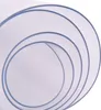 Bodenschutzmatte, Bodenmatte, Bürostuhlunterlage Produktbild-Vorschau 9