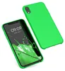 kwmobile Handyhülle für Apple iPhone XR Hülle - Case Produktbild-Vorschau 8