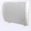 ewt Wärmewellenheizung Clima 10 TLS Produktbild-Vorschau 6