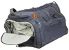 Fjällräven Färden Duffel 50 - Reisetasche/Reiserucksack 53 Produktbild-Vorschau 10
