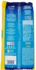 10x Pasta De Cecco 100% Italienisch Mafaldine n. 2 Nudeln Produktbild-Vorschau 2