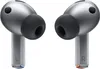 Samsung Galaxy Buds3 Pro Produktbild-Vorschau 22