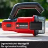 Einhell Akku-Poolsauger GE-PV 18/42 Li T-Solo 3424400 Produktbild-Vorschau 9