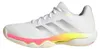 Adidas KI7938_600, Weiß, Cloud White,Tech Grey Produktbild-Vorschau 5