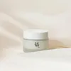 Beauty of Joseon Dynasty Cream 100 ml Náhled obrázku produktu 9