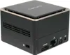 Minipc Barebone ECS Liva q3plus-V1605 Voir les images du produit 3