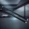 set di 2 puntoni a gas 750 N 750 mm per rimorchio con Anteprima dell’immagine prodotto 7