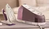 Braun CareStyle 5 IS5247VI, 2400 W, 500 g/min, EloxalPlus Náhled obrázku produktu 6