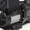 XPOtool Poolpumpe mit variabler Drehzahl 750W Produktbild-Vorschau 8