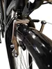 Dallas Bike Fahrrad - Cityrad 28 Zoll - Shimano Nexus Produktbild-Vorschau 7