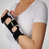 EMO MANUGRIP Handgelenkorthese Produktbild-Vorschau 2