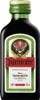 24 x 0,02 l | Jägermeister Kleinflaschen Kräuterlikör Produktbild-Vorschau 2
