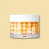 Medi-Peel Gold Age Tox H8 Cream kapsulový krém na vrásky 50 Náhľad obrázku produktu 1